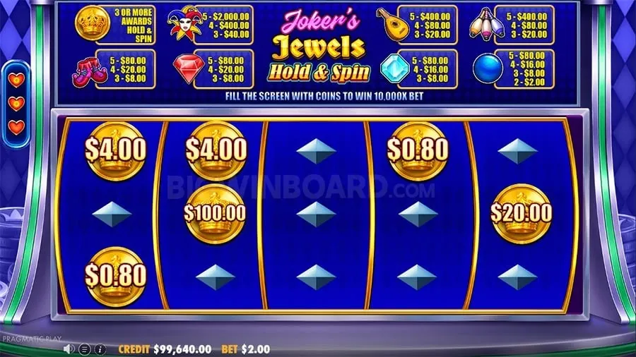 GCash for Online Betting